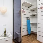 Yianna's Flat