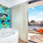 Yianna's Flat Διαμέρισμα