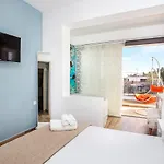 Yianna's Flat Διαμέρισμα