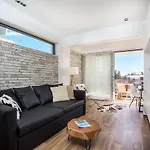 Διαμέρισμα Yianna's Flat