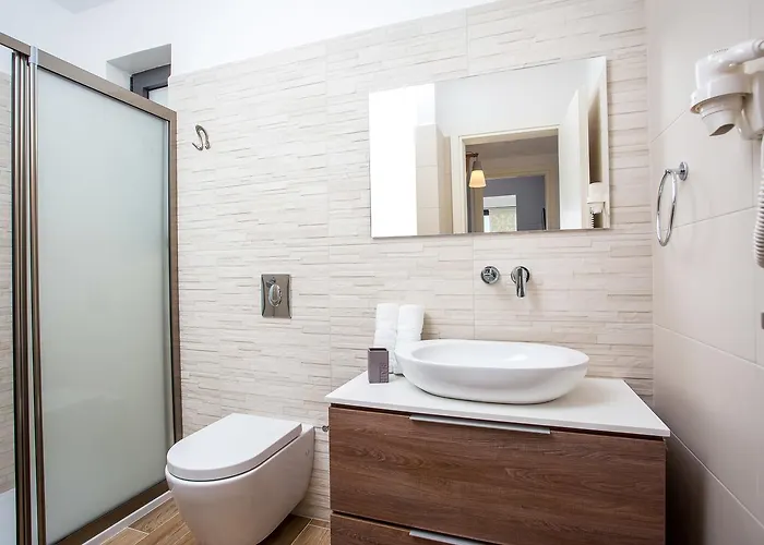 Lägenhet Yianna's Flat